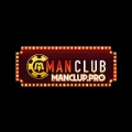 MAN CLUB