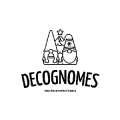 decognomes