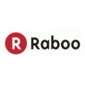 Raboo（楽天の電子書籍ストア）