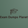 Exam Dumps Planet