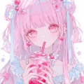 🍨あんみつ🍡