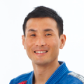 大賀幹夫
