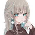 ❄美雪❄