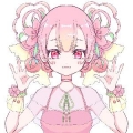 柚香