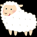 FlyingSheep01