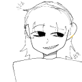 ココ