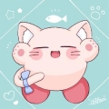 ココ