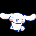 みう