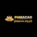 phmacaoorgph