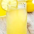 Lemonade77
