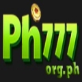 PH777 org ph