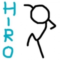 HIRO@群馬