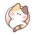 かじうら