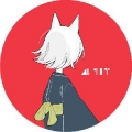みすみ