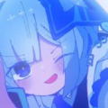 天音　そら。＠こぉら©🤝🏻⛓️