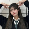  天 音　そ ら 。