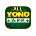 App All yono