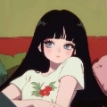 砂糖