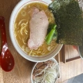 なととなと