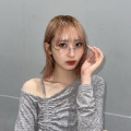 ひまわり