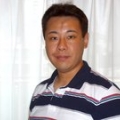 Kazuyuki Takahashi