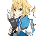 えたのぉる