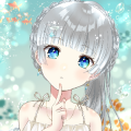はじ公