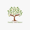 Family Tree Makers Support