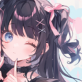 ちぇる。