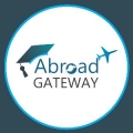 Abroad gateway