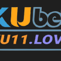 ku11lovevn