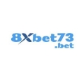 8xbet73bet