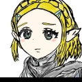 こころ