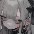 #生きる意味の無い生命体