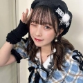 #星影 つき。 