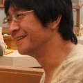 Yoshihiko  Banno