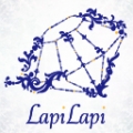 LapiLapi