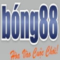 Bong88 Com vc