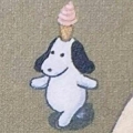 ふゆ