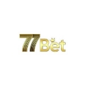 77 Bet