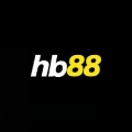 HB 88