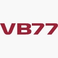 VB77 Com co