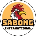 Sabong International