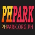 Phpark org ph