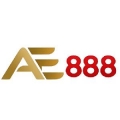 Ae888