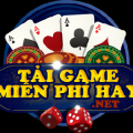 taigame gamemienphi