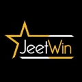 Jeetwin