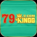 79king