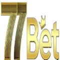 77Bet Broker