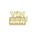 Vin 777